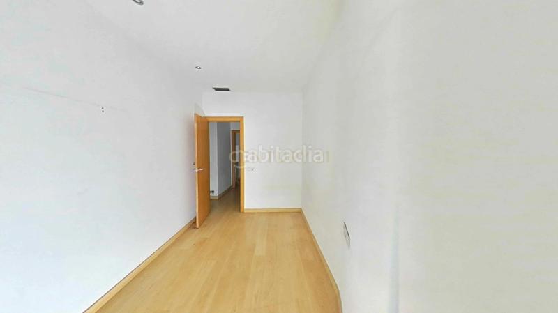 Foto f7daf8c9-02b6-4f0d-bef7-a7b0bee383c2. Apartament a vella 1 a Montcada Centre - La Ribera Montcada i Reixac
