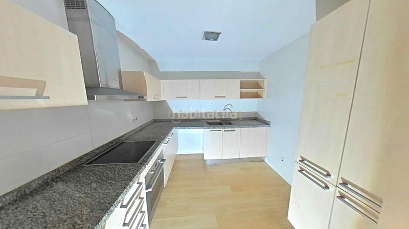 Foto fa04b5fa-2aef-4584-ac19-65dab50d0523. Apartament a vella 1 a Montcada Centre - La Ribera Montcada i Reixac