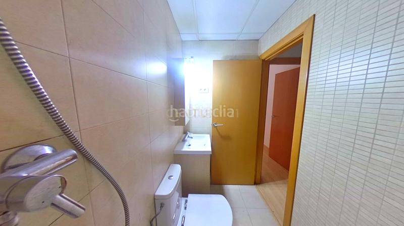 Foto fe7b2295-4473-48ce-9dc1-1b02bd92a902. Apartament a vella 1 a Montcada Centre - La Ribera Montcada i Reixac