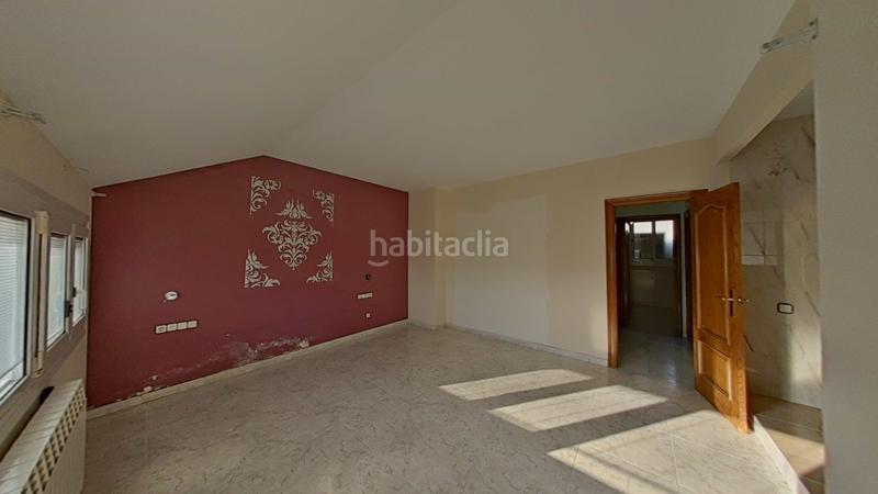 Foto 0fbe9197-b7d2-4e03-a537-f1e52b35133c. Casa en antoni gaudi en Centre Sant Quirze del Vallès
