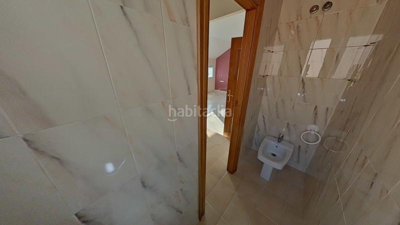 Foto 13493d89-b819-41b1-b508-c6f007c1d00d. Casa en antoni gaudi en Centre Sant Quirze del Vallès