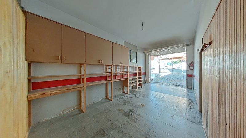 Foto 1d754fb8-36d9-4005-ba34-27c1dff9c8a1. Casa en antoni gaudi en Centre Sant Quirze del Vallès