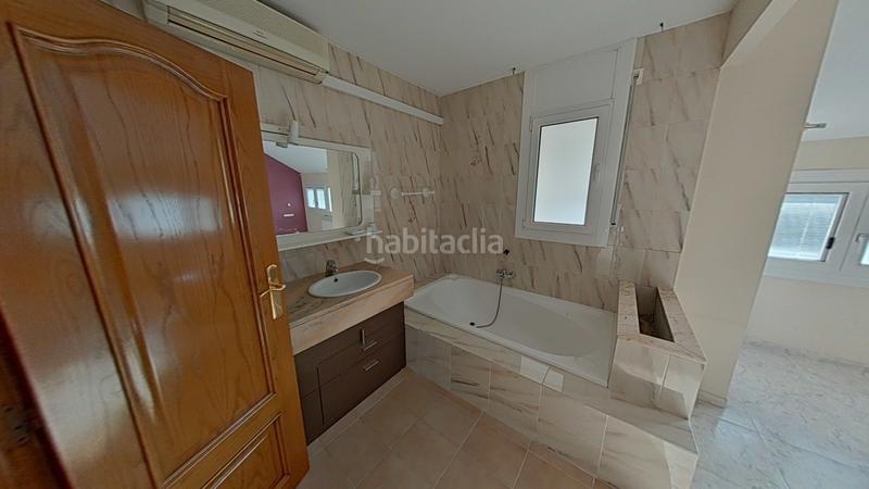 Foto 21eb91e2-4ac7-4606-ba28-76f6d2a657bd. Casa en antoni gaudi en Centre Sant Quirze del Vallès