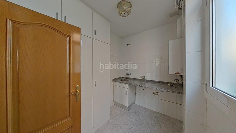 Foto 284484bc-79c8-406c-b6d5-a11c9ea7c013. Casa en antoni gaudi en Centre Sant Quirze del Vallès