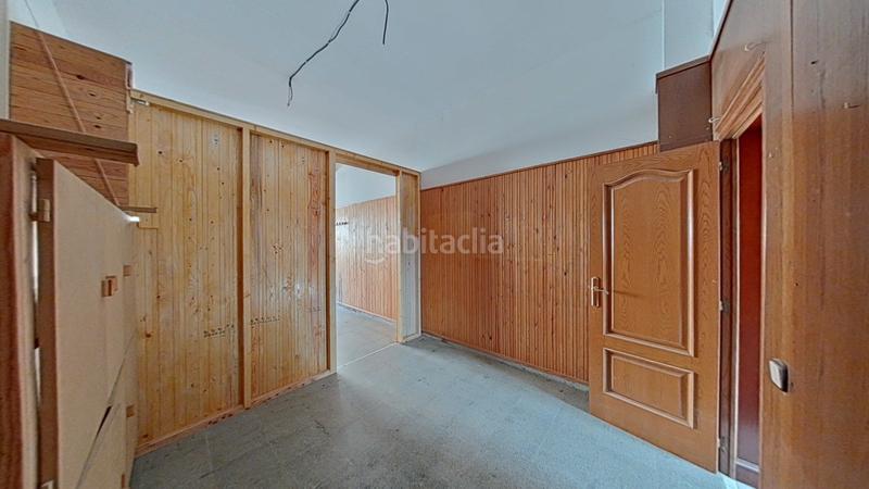 Foto 2bab6412-b62f-4469-8355-a16392c27e47. Casa en antoni gaudi en Centre Sant Quirze del Vallès