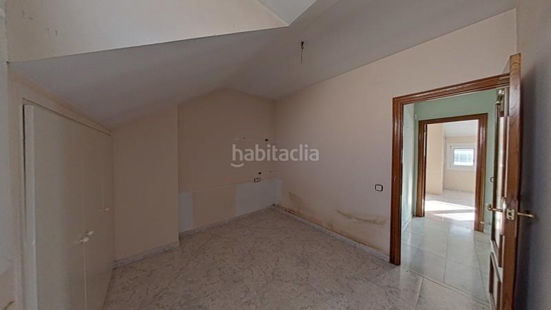 Foto 2bfdd687-7397-40c5-85e0-fe9502276957. Casa en antoni gaudi en Centre Sant Quirze del Vallès