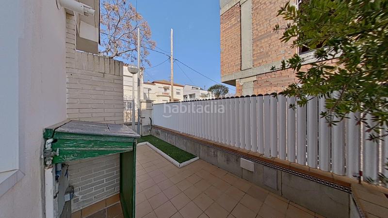 Foto 32ec668e-5148-488d-8c8b-52f531a250e8. Casa en antoni gaudi en Centre Sant Quirze del Vallès