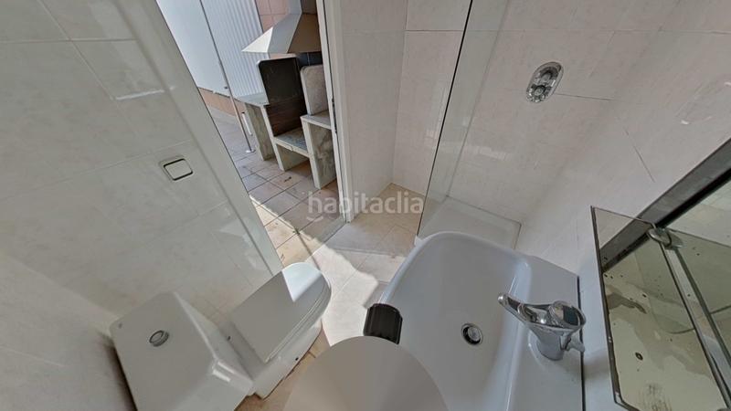 Foto 35bb3ea3-eeba-4db7-a115-eb62b6ab7b12. Casa en antoni gaudi en Centre Sant Quirze del Vallès