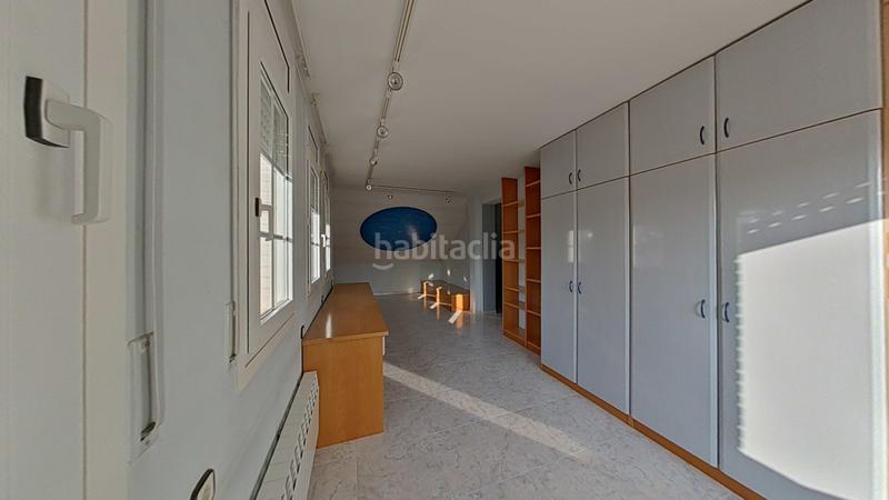 Foto 3bf35f31-1fbd-43ad-bcf8-f124b72de037. Casa en antoni gaudi en Centre Sant Quirze del Vallès