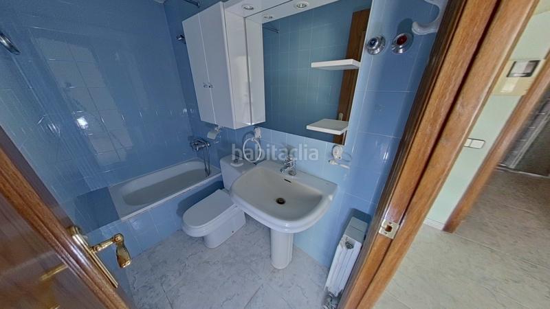 Foto 3dd3f5fb-81df-41c7-b9d9-3b657d4e3151. Casa en antoni gaudi en Centre Sant Quirze del Vallès