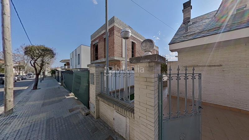 Foto 3e1b21db-b252-47eb-8ecf-51a473feae1e. Casa en antoni gaudi en Centre Sant Quirze del Vallès