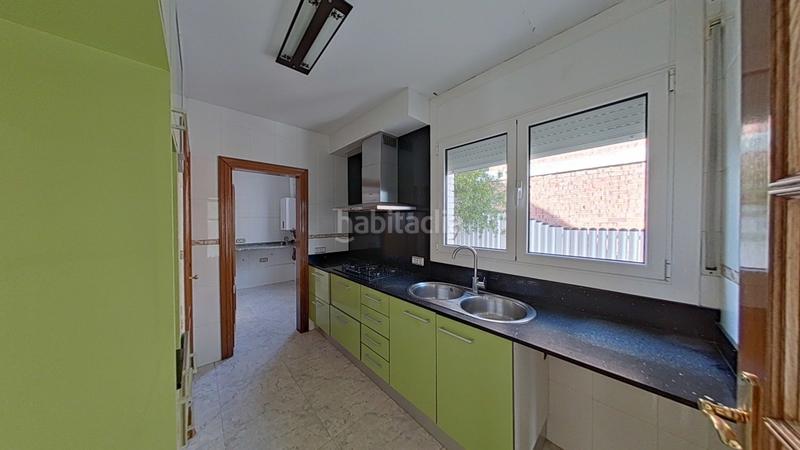 Foto 4026d1a7-ff46-4aa7-88b7-8f2095710669. Casa en antoni gaudi en Centre Sant Quirze del Vallès
