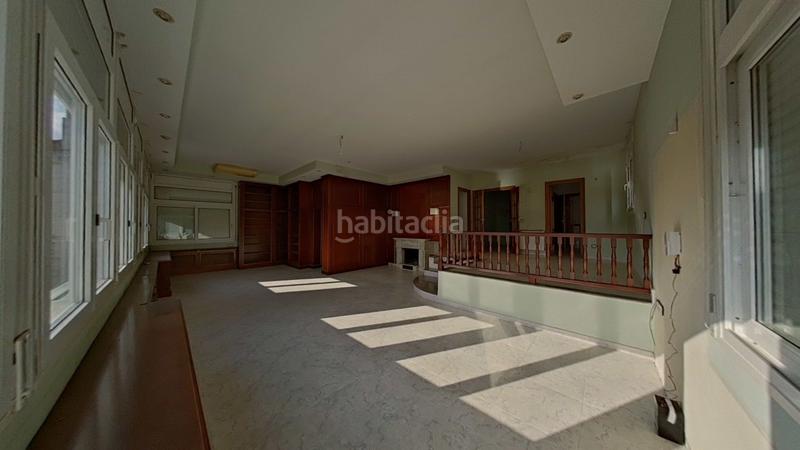 Foto 4e207d0b-1394-4bf9-971d-bd6b2c9236f8. Casa en antoni gaudi en Centre Sant Quirze del Vallès