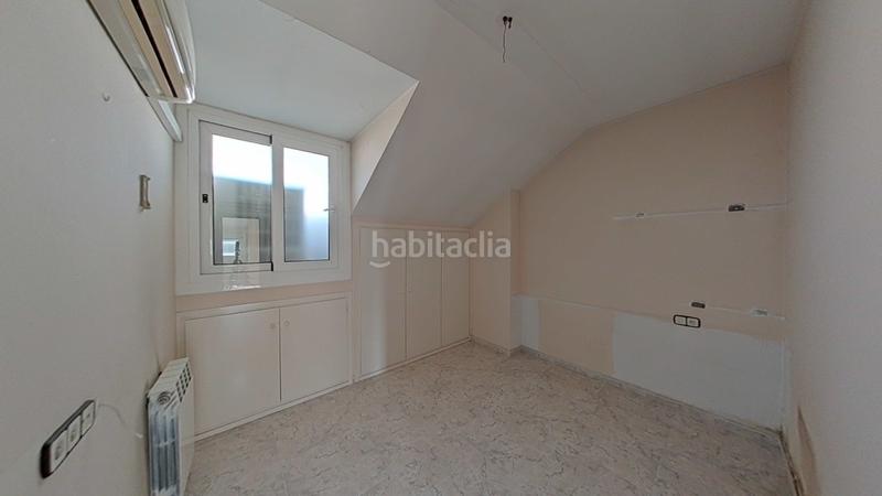 Foto 4fd249b8-2729-4dcc-b73e-8b1f12bc6fb1. Casa en antoni gaudi en Centre Sant Quirze del Vallès