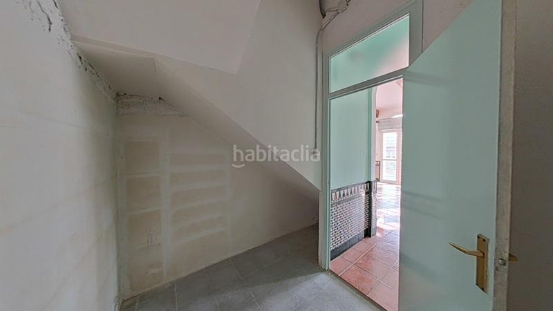 Foto 53b26f6a-0992-4c91-9c53-1c0247176540. Casa en antoni gaudi en Centre Sant Quirze del Vallès