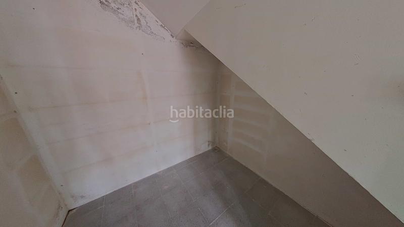 Foto 64c0024f-a0f1-4790-9430-d0199829bd40. Casa en antoni gaudi en Centre Sant Quirze del Vallès