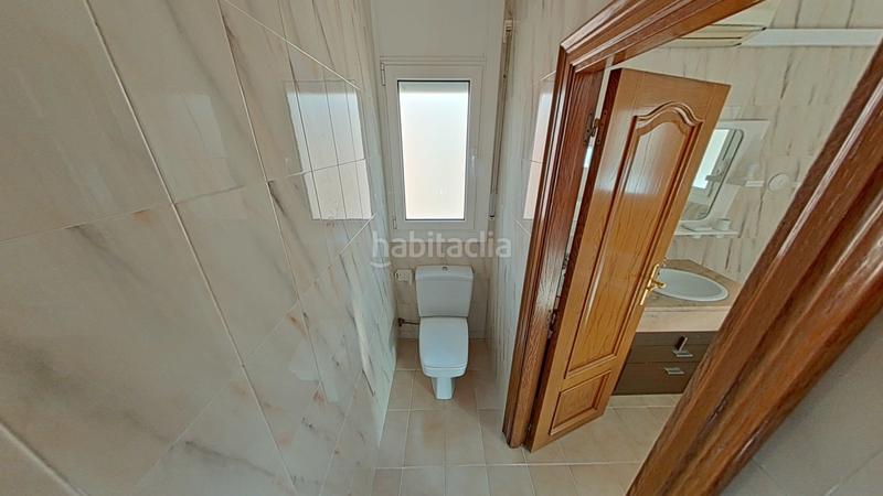 Foto 75f43968-15a9-44c3-bf87-2d81a0154205. Casa en antoni gaudi en Centre Sant Quirze del Vallès