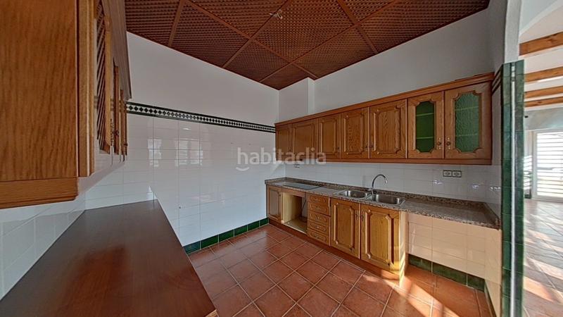 Foto 76669368-c548-416f-a25a-e71f970861a8. Casa en antoni gaudi en Centre Sant Quirze del Vallès