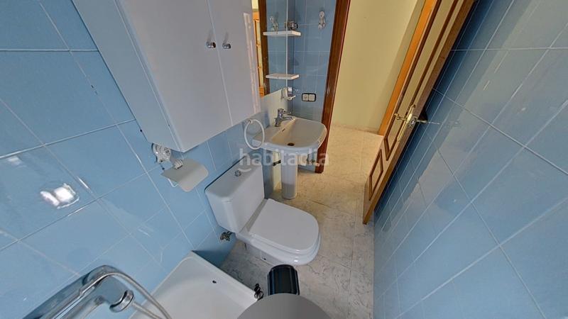 Foto 84f88725-3d30-4485-bc34-fe794aa48317. Casa en antoni gaudi en Centre Sant Quirze del Vallès