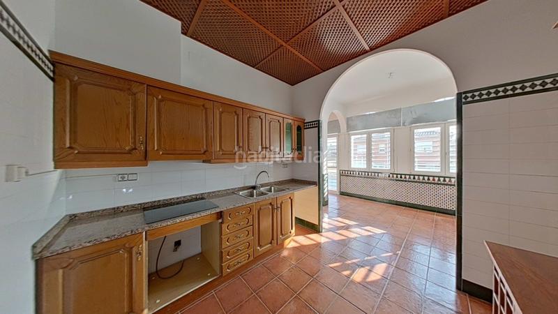 Foto 88146a6d-6f9d-404c-bd64-33ea0a995b2f. Casa en antoni gaudi en Centre Sant Quirze del Vallès