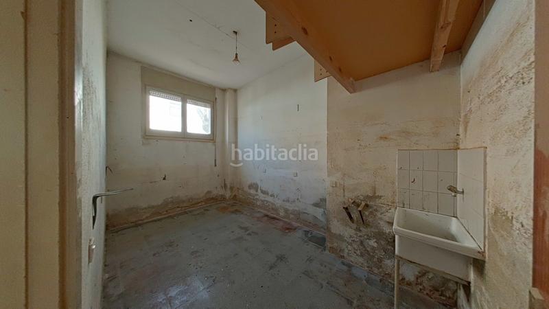 Foto 958e0d2e-c3d3-4ffd-8048-c63e34dc54f9. Casa en antoni gaudi en Centre Sant Quirze del Vallès