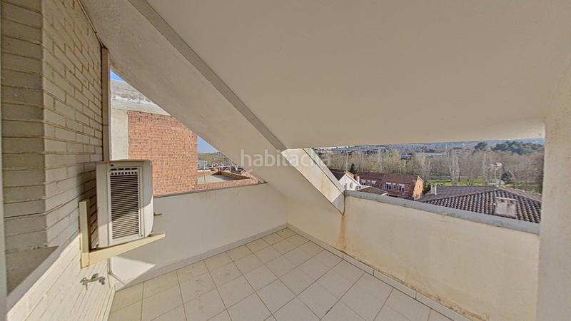 Foto 963a3e80-7131-48a6-9797-cd44b2f1dd31. Casa en antoni gaudi en Centre Sant Quirze del Vallès