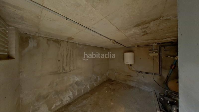 Foto 9773ce85-fa0d-4d54-b5c3-587809b2621b. Casa en antoni gaudi en Centre Sant Quirze del Vallès