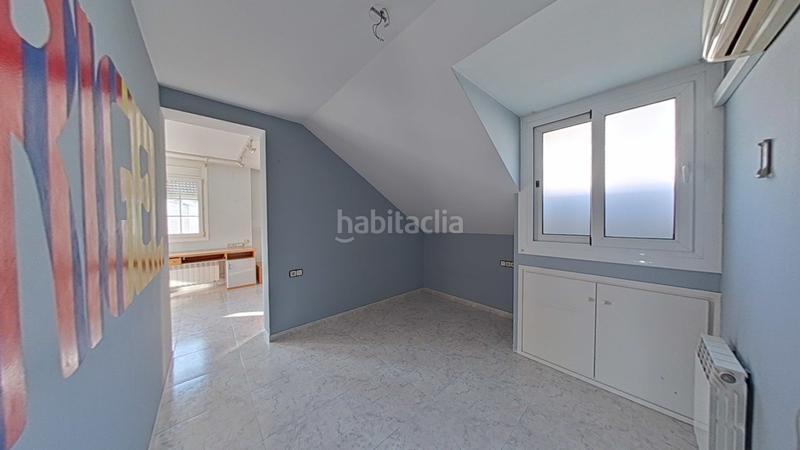 Foto b2cbd70a-25e5-4dbb-9270-5a57cd2869c4. Casa en antoni gaudi en Centre Sant Quirze del Vallès