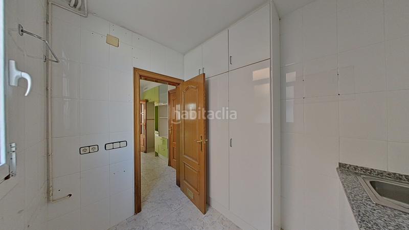 Foto b2df5dd2-d172-4b20-9db7-80a674d7e92a. Casa en antoni gaudi en Centre Sant Quirze del Vallès