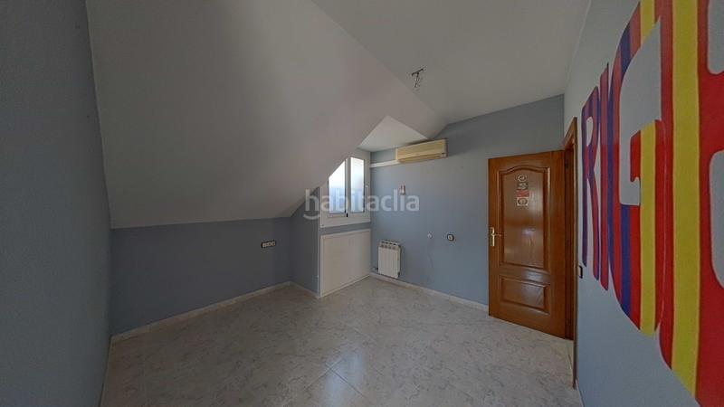 Foto b3b37b82-314e-4303-a3e7-0b784f673007. Casa en antoni gaudi en Centre Sant Quirze del Vallès
