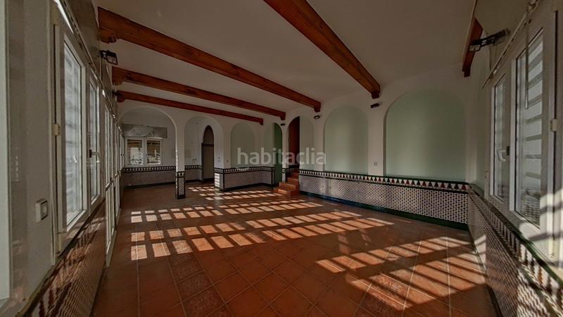 Foto b6772186-8a60-4956-8830-826959f12b29. Casa en antoni gaudi en Centre Sant Quirze del Vallès
