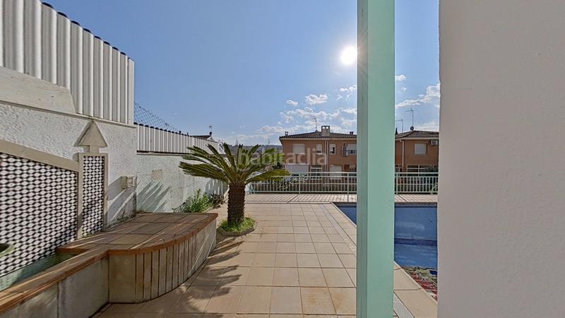 Foto bb7cebf8-b52c-4f21-b151-7a89a8d3d8de. Casa en antoni gaudi en Centre Sant Quirze del Vallès