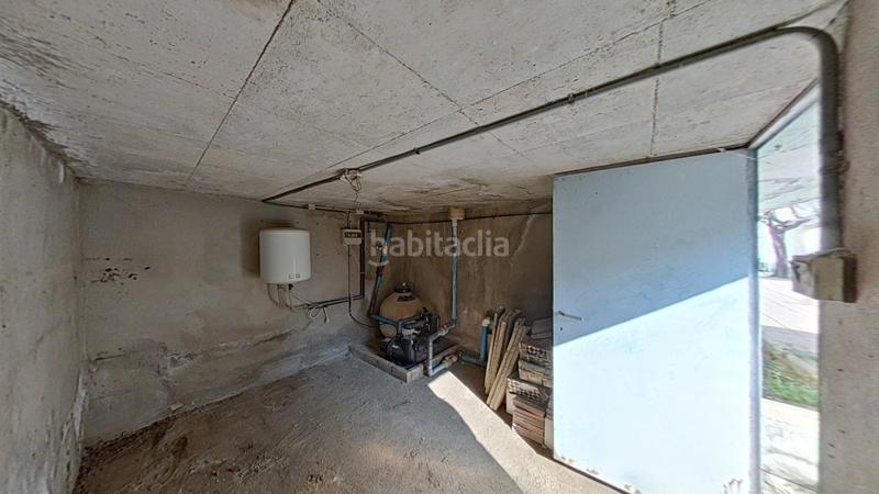 Foto bec9b123-f11b-41b3-9890-f4df1239a270. Casa en antoni gaudi en Centre Sant Quirze del Vallès