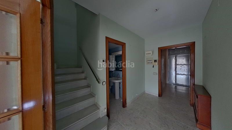 Foto c36db41d-4647-4281-92a4-b233a39df1b5. Casa en antoni gaudi en Centre Sant Quirze del Vallès
