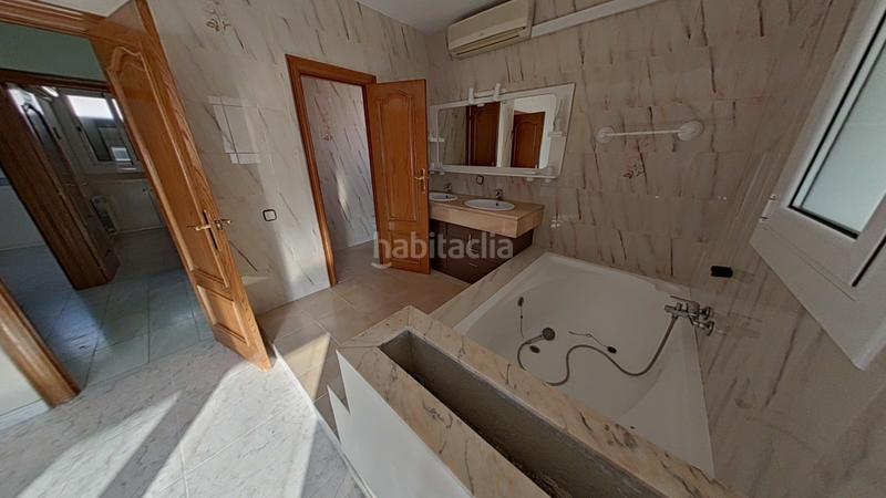 Foto c4e5529a-2661-45fd-88e7-5a648ab99c76. Casa en antoni gaudi en Centre Sant Quirze del Vallès