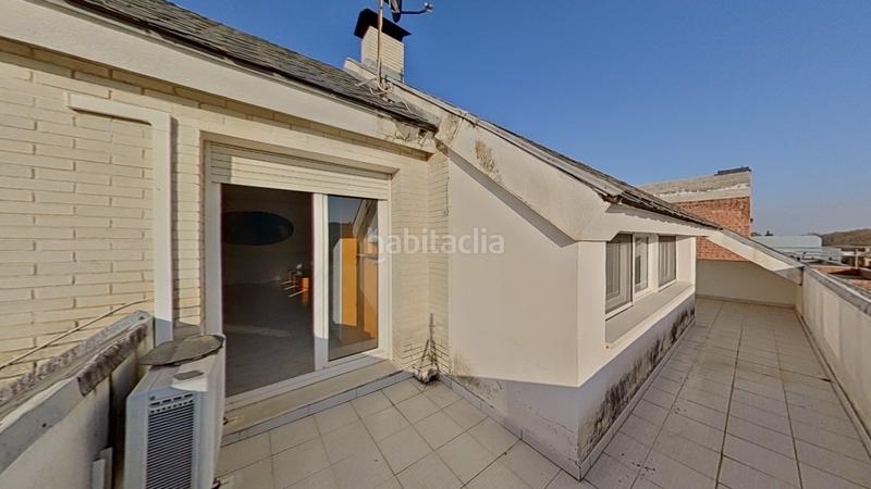 Foto cd68a115-7629-4673-ab20-d9ca729f117c. Casa en antoni gaudi en Centre Sant Quirze del Vallès