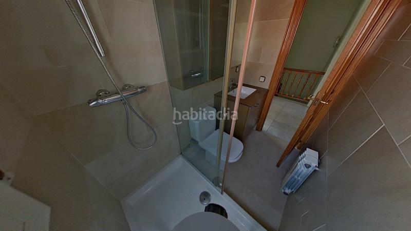Foto d3839fa6-105e-46d5-9f6a-dbd536f3fa8e. Casa en antoni gaudi en Centre Sant Quirze del Vallès