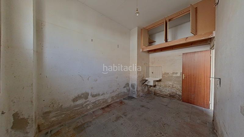 Foto d632feaa-5e44-4550-902e-ca16f9bea4db. Casa en antoni gaudi en Centre Sant Quirze del Vallès