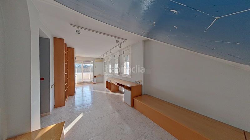 Foto e998483a-fdf8-468e-9795-26da018ac638. Casa en antoni gaudi en Centre Sant Quirze del Vallès
