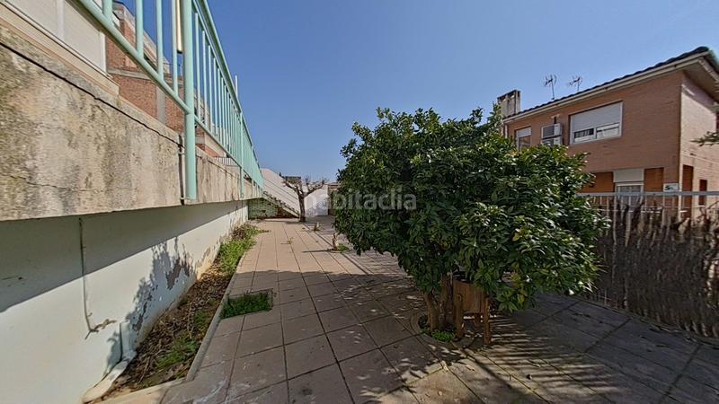 Foto f7b6a677-9cef-49f1-865d-f3492670c710. Casa en antoni gaudi en Centre Sant Quirze del Vallès