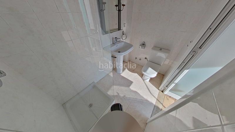 Foto fb930f63-6026-487e-8426-656daf0eabbf. Casa en antoni gaudi en Centre Sant Quirze del Vallès