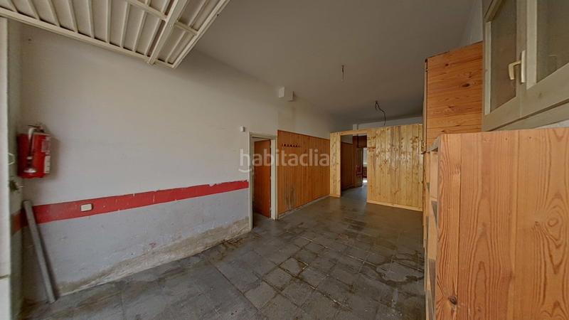 Foto fe278d3d-04e6-4581-a00b-3d73310ec6f2. Casa en antoni gaudi en Centre Sant Quirze del Vallès