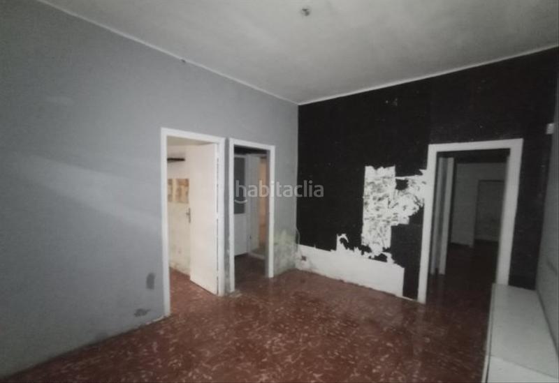 Foto 78c95d96-4234-4473-ace1-eec89964b126. Apartament a brutau a Eixample Sabadell