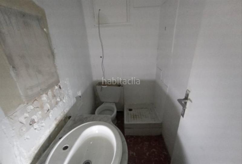 Foto 7f944804-3426-4e7b-8562-63bb7086bd9a. Apartamento en brutau en Eixample Sabadell