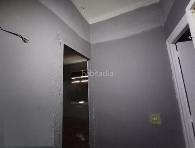 Foto 2fbeba3d-2c14-472d-b035-3990091ad3e6. Appartement dans brutau dans Eixample Sabadell