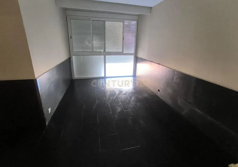 Foto 2ab6dd99-cdac-460a-a8b6-836fafc65e25. Flat in Can Clos-Pinetons Ripollet