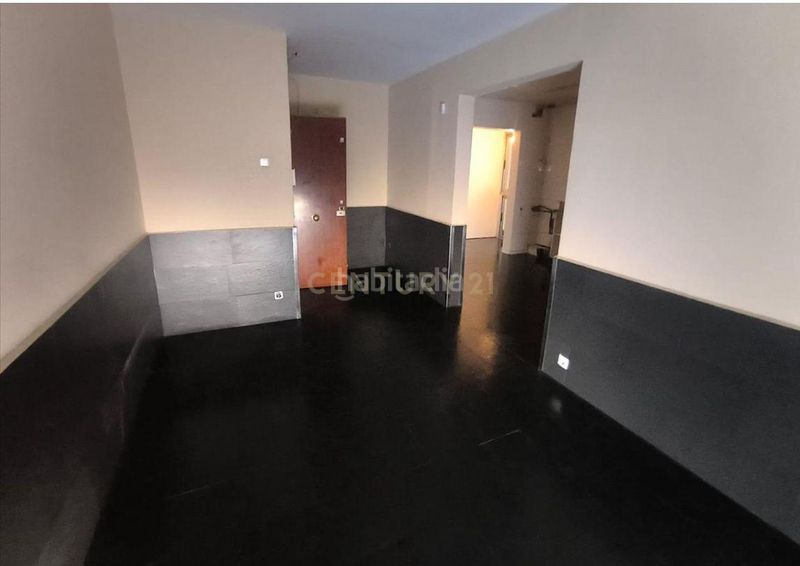 Foto 30d8d16a-d9bb-48ce-ae04-050198ccb9f8. Flat in Can Clos-Pinetons Ripollet