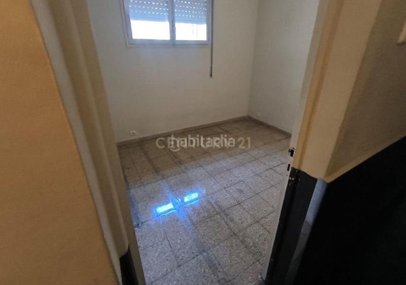 Foto 3324b12a-5d30-47e6-ba99-2dc82f6cf2ea. Flat in Can Clos-Pinetons Ripollet