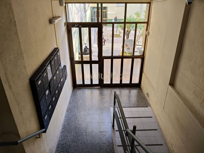 Foto 477c0f24-2dab-4317-a261-de9b43cc6bd0. Flat in Can Clos-Pinetons Ripollet