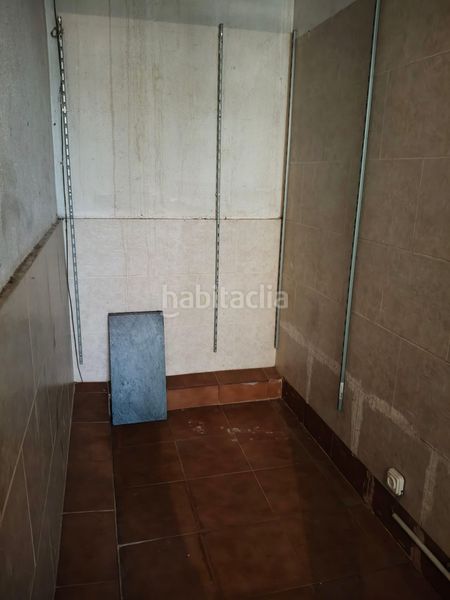 Foto 50ab6e9d-28bf-40df-bc8f-574dd04cde89. Flat in Can Clos-Pinetons Ripollet